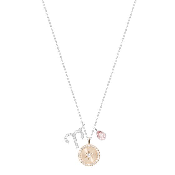 Swarovski_Zodiac_Pendant_Aries