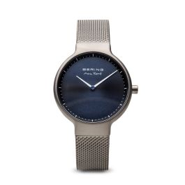 Bering max rene deals ladies watch