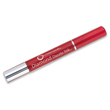 Connoisseurs Diamond Dazzle Stik