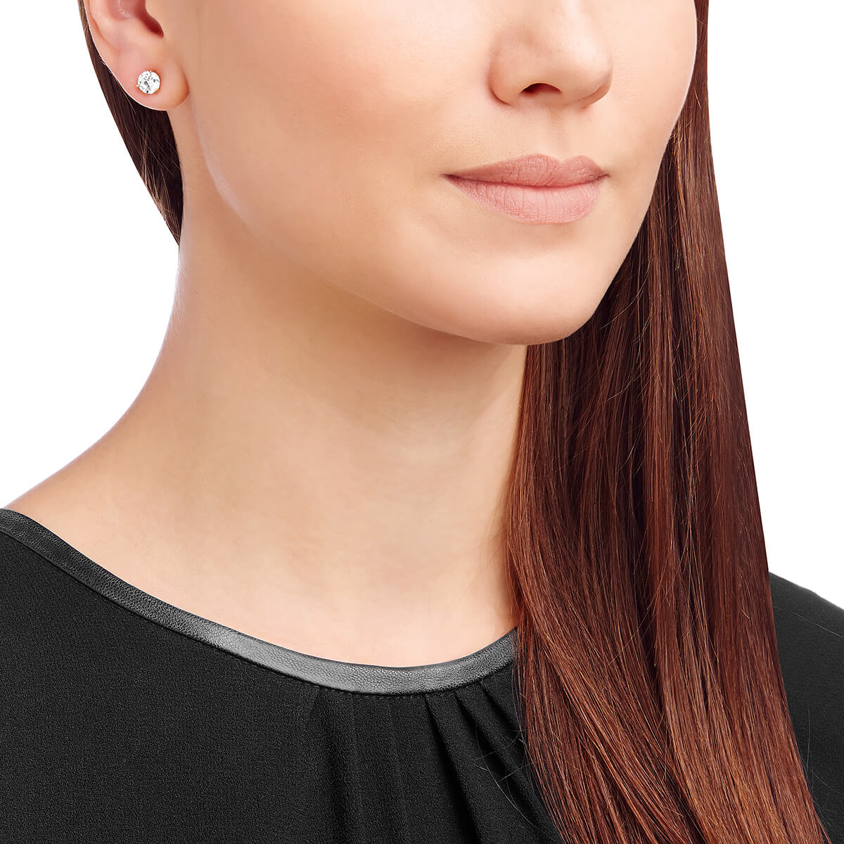 Swarovski ring dynamic sale