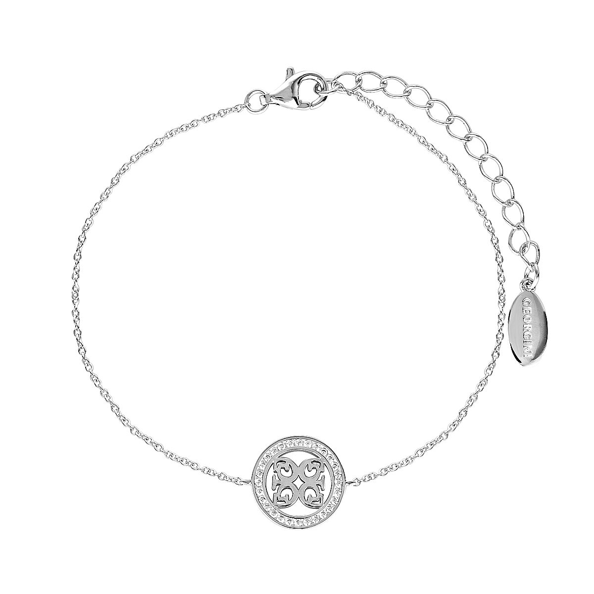 Georgini bracelet deals