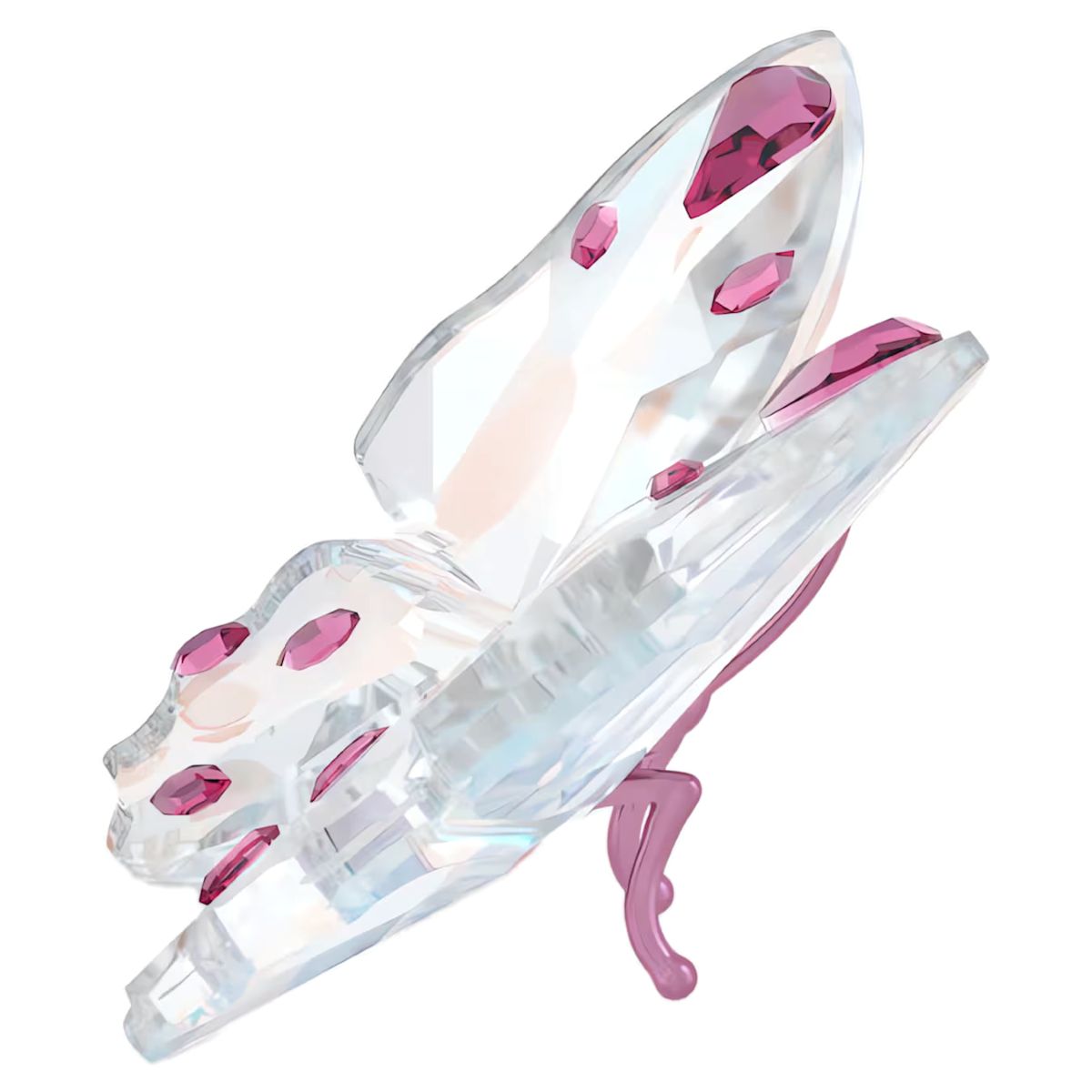Swarovski Crystal Idyllia Butterfly - Small - 5691959