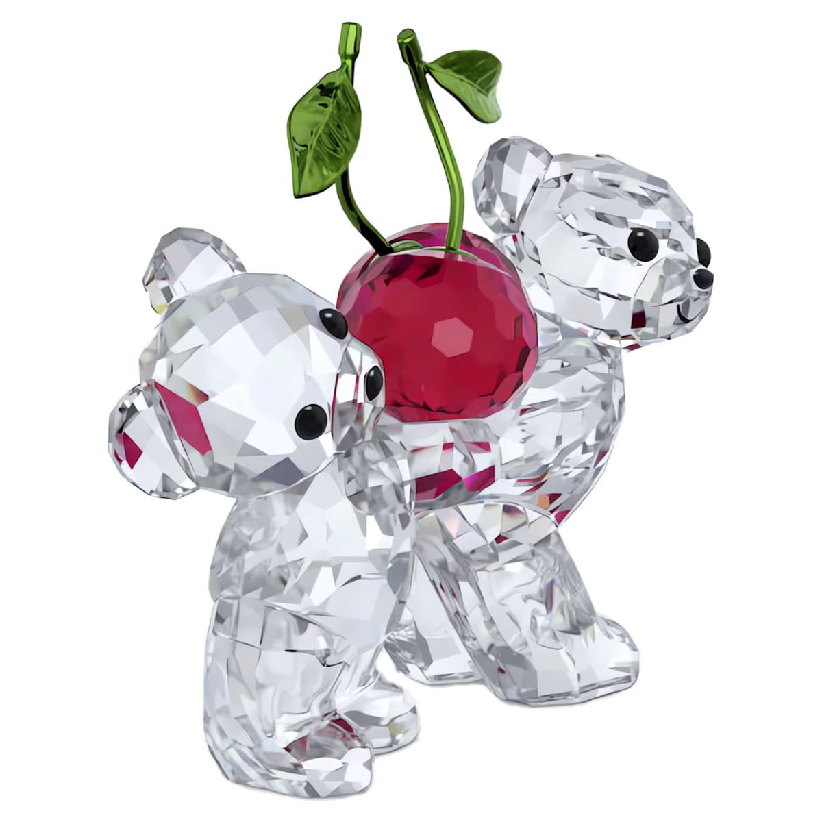 Swarovski Crystal Kris Bear - Always Together - 5675393