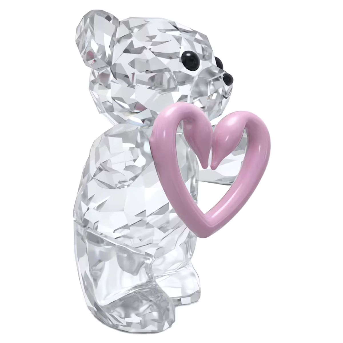 Swarovski Crystal Kris Bear - Una Bear - 5665436