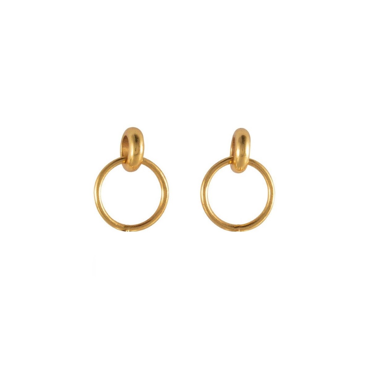 Shyla London Layla Earrings