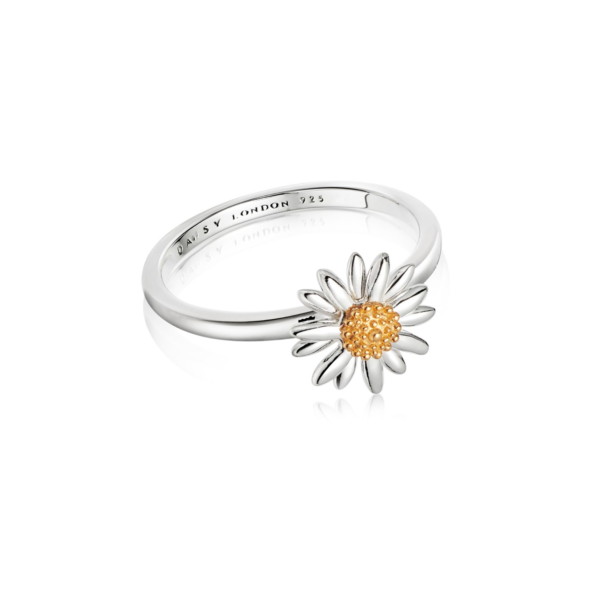 Daisy English Daisy Ring SR512