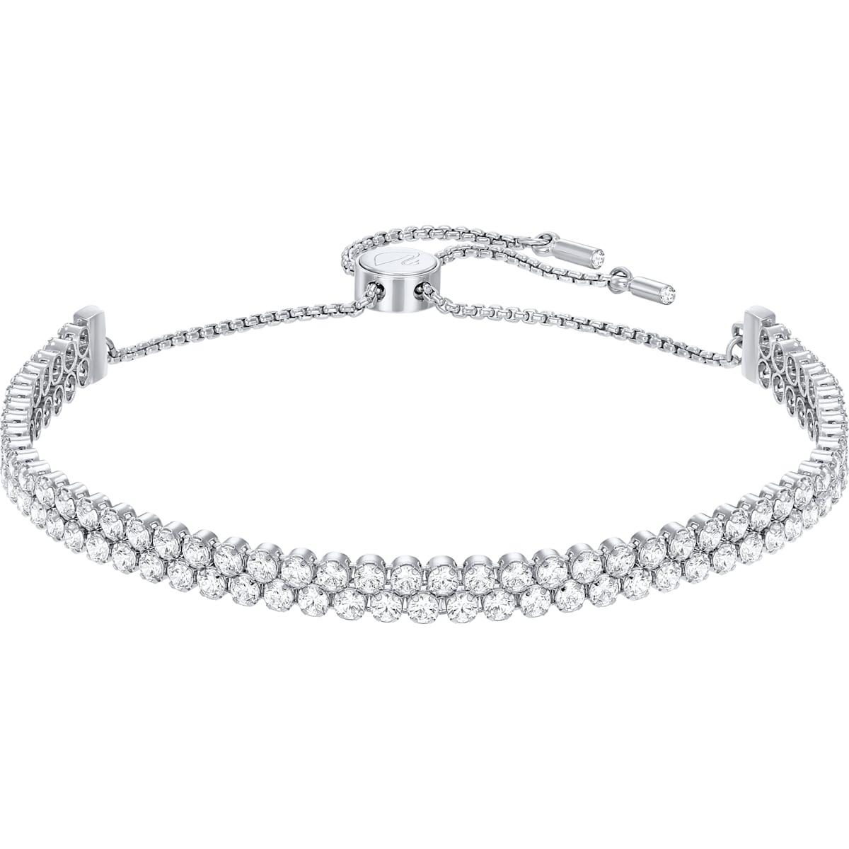 Swarovski 5289514 sales