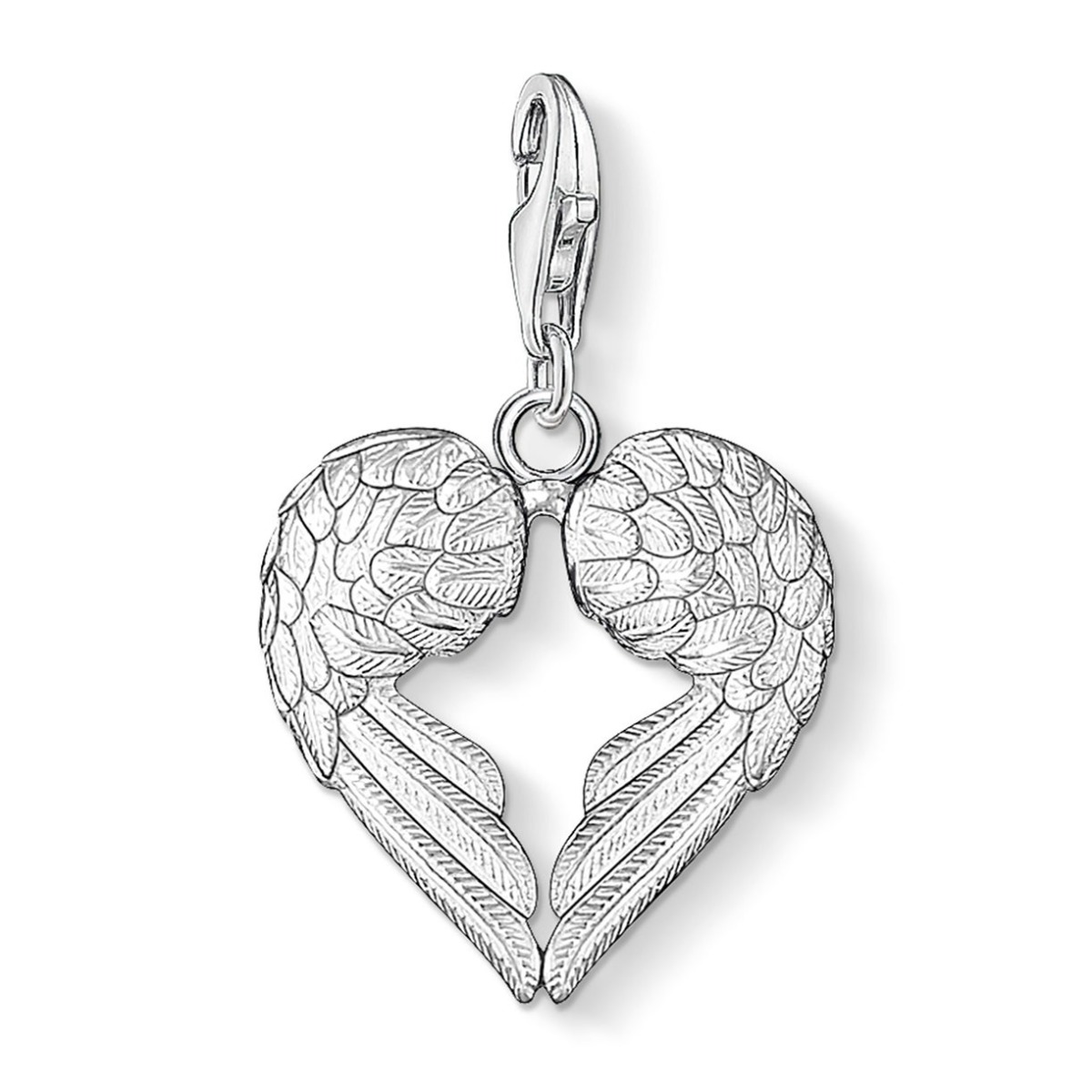 Thomas Sabo Charm Pendant 