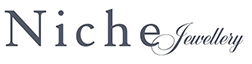 Niche Jewellery - Online Jewellery in UK