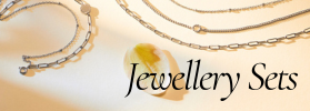 Jewellery sets