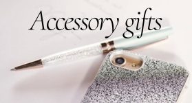 Accessories for Gifting