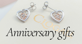 Anniversary Gifts