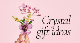 Crystal Gifts