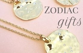 Zodiac Gifts