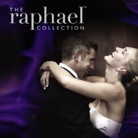 Raphael Collection