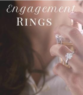 Browse engagement rings