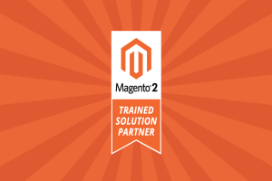 Look for Magento 2 Trained Solution Partners