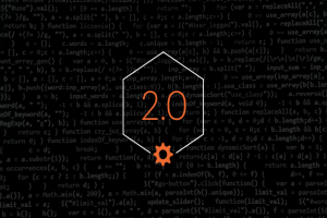 New Magento 2.0 Resources and Support for PHP7
