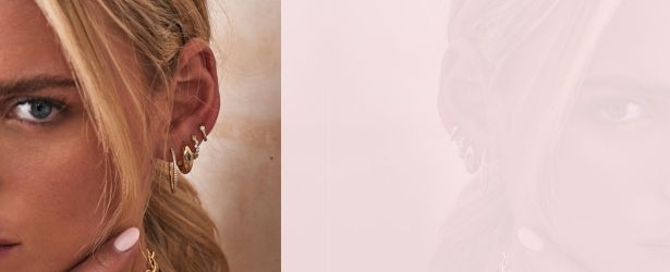 Stores to online buy earrings