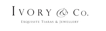 Ivory & Co