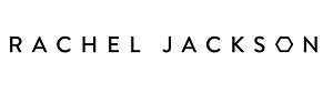 Rachel Jackson