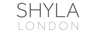 Shyla London