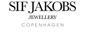 Shop Sif Jakobs at Niche Jewellery