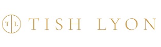 Tish Lyon