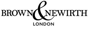 Shop Brown & Newirth at Niche Jewellery