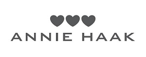 Shop Annie Haak at Niche Jewellery