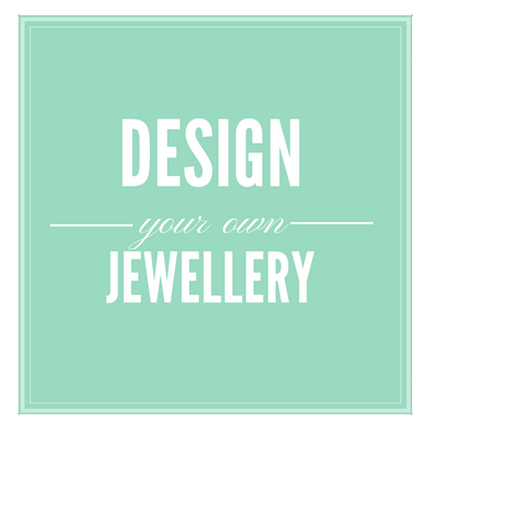 How to design your own jewellery