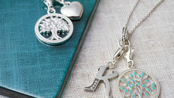 New favourite charms to collect