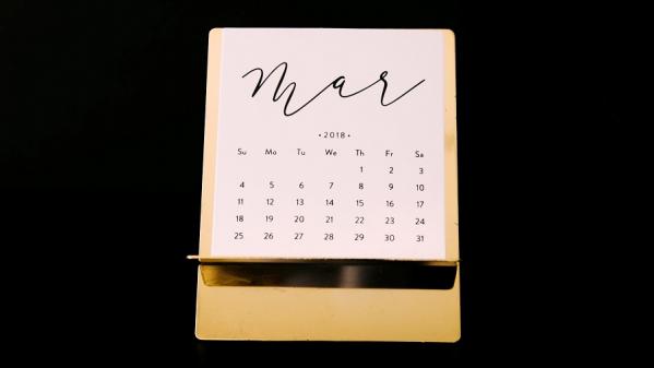 Best March birthday gift ideas