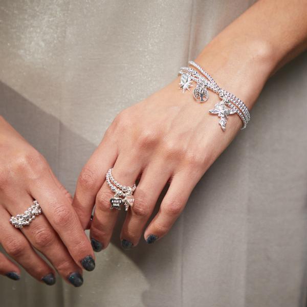 Sparkle into the New Year with our jewellery sale