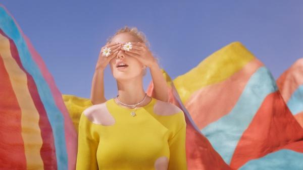 Mother's Day 2020 gift ideas