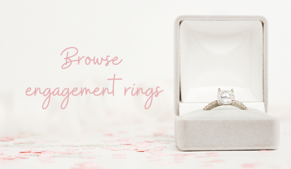 Browse engagement rings