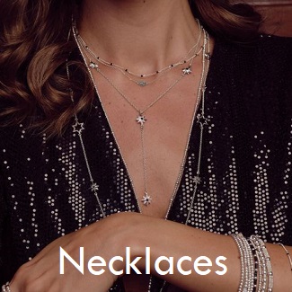 Shop Annie Haak Necklaces Online