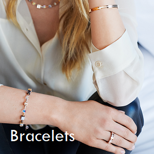 Buy Coeur De Lion Bracelets Online UK