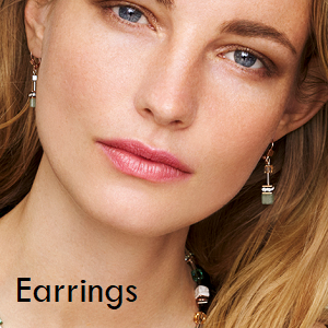 Buy Coeur De Lion Earrings Online UK