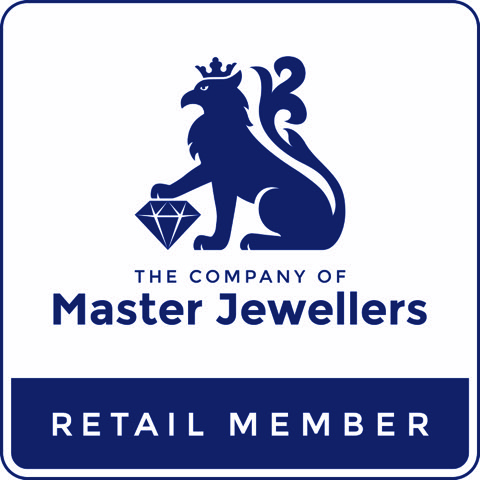 Member of the Company of Master Jewellers