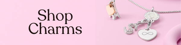 Thomas Sabo Charms