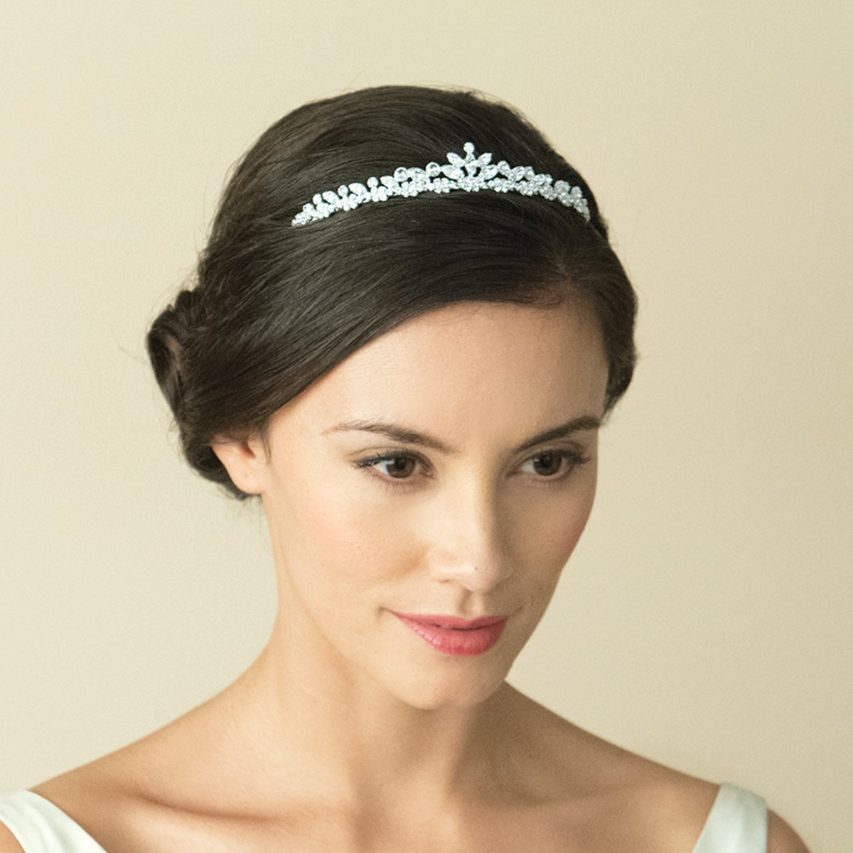 Shop Ivory & Co Jewellery