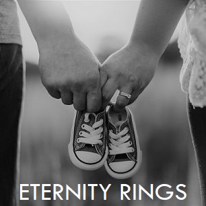 Eternity Rings