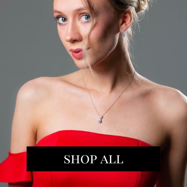 Shop Georgini Jewellery