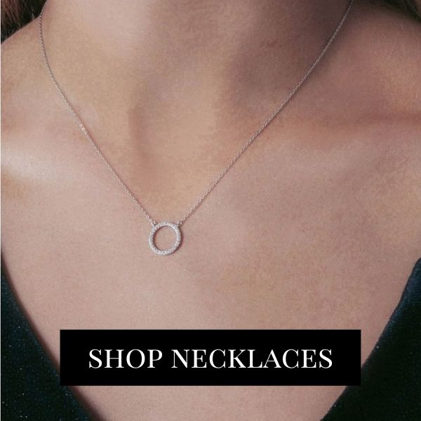 Shop Georgini Necklaces