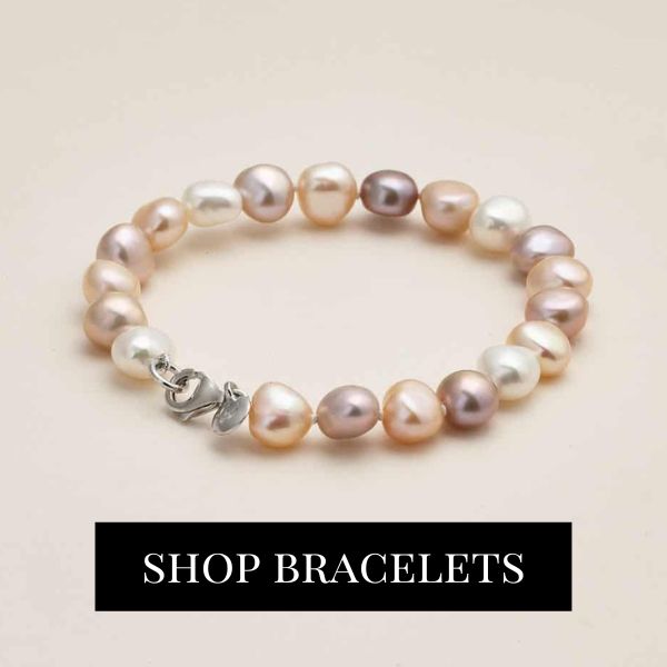 Shop Jersey Pearl Jewellery