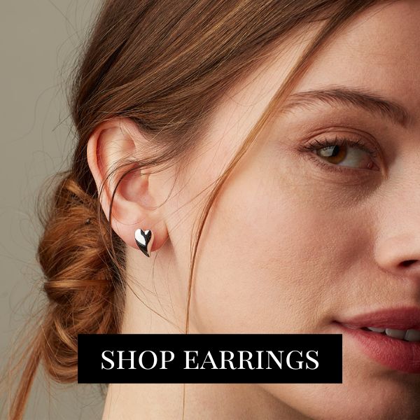 Shop Kit Heath Earrings