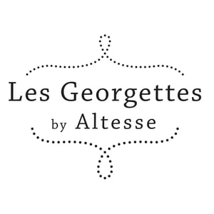 Shop all Les Georgettes