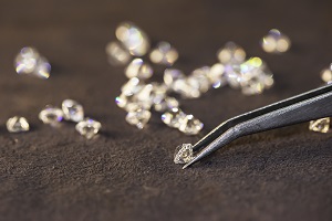 Diamond buying guide Diamond buying guide