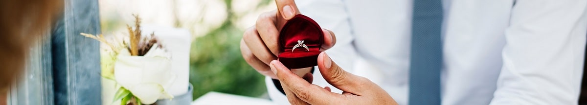 Engagement rings Engagement rings